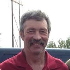 Joseph Daniel Salwey Obituary June 29, 2021