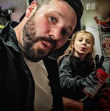 Holy Smoked Catering LLC