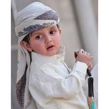 pin on yemen