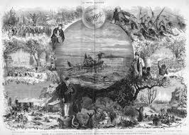 Check spelling or type a new query. Phileas Fogg Around The World In 80 Days Posts Facebook