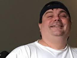 Fundraiser by Rebecca Taylor Allaire : Jeffrey Allaire- Funeral Expenses