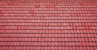 En effet, un versant de toiture à faible pente est exposé plus longtemps aux eaux. Quelles Tuiles Choisir Pour Sa Toiture Distriartisan