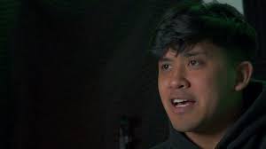 DREAM STATE (Documentary)