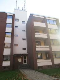 Geplant sind die unterkünfte auf dem ehemaligen baggerübungsplatz. 3 Zimmer Wohnung Zu Vermieten 45326 Essen Altenessen Sud Schollbraukring 18 Mapio Net