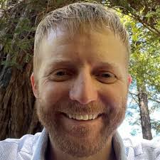 Young Global Leaders