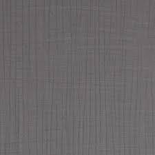 Armstrong Ceilings Woodhaven 5 In X 7 Ft Woven Charcoal Gray Tongue And Groove Ceiling Plank 29 Sq Ft Case 1139 The Home Depot