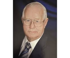 Kenneth Hanson Obituary (2025)