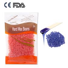 While the practice is mainly associated with women, male waxing is sometimes done to remove men's pubic hair. Strip Hard Bean Italian Private Label Hot Face Painless Depilatory Cold Hair Removal Soft Wax Buy Strip Hard Bean Italian Private Label Hot Face Painless Depilatory Soft Cold Wax Hair Removal Hair