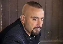 عمان خلدا بالقرب من مدارس الدر المنثور فيلا ٥٠ Ø§Ù„Ù…Ø´Ø§Ù‡ÙŠØ± Ù†ÙŠÙˆØ² Ø§Ù„ØµÙˆØ± Ø§Ù„Ø£ÙˆÙ„Ù‰ Ù„Ù„Ù…Ù…Ø«Ù„ Ø£Ø­Ù…Ø¯ Ø§Ù„Ø³Ù‚Ø§ Ù…Ù† ÙÙŠÙ„Ù… Facebook