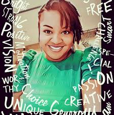 Profile for Kimberly Wroten