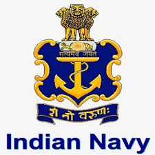 Indian Navy Recruitment 2021: Apply Online for 50 SSC Officer Posts