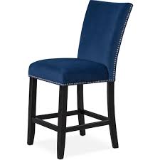 Pin By Binderjunk On Home Renovation In 2020 Upholstered Stool Stool Lounge Chairs Living Room