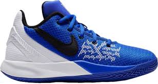 Shop our great selection of footwear & save. Nike Kids Grade School Kyrie Flytrap Ii Basketball Shoes Dick S Sporting Goods