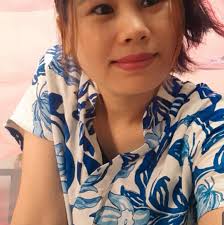 Don't worry, one day we're gonna sit together and say, It was hard, But we  made it.❤