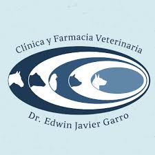 Clinica Veterinaria Garro