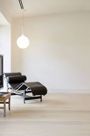 More Inspiration From Our Premium Flooring Collection Voss By Woodcut Visit Our Showroom In Melbourne And Sydney A Eames Lounge Chair Eames Lounge Home Decor