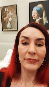 Toni Summers (@tonisummerstarot) • Instagram photos and videos