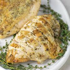 Hope think want wish оставить пустым. Bone In Chicken Breast Recipe Or Turkey Life Made Simple