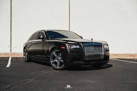 Image result for Phantom Black 2014 AQ