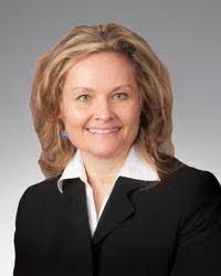 Beth Petrie's Instagram, Twitter & Facebook