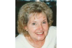 Lois Ajer Obituary (1931