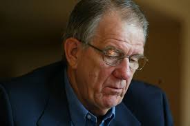 A behind-the-scenes look at Boeing's shifting leadership landscape — and  its profound effects