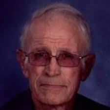 James Cagle Obituary October 17, 2012