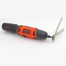 Black And Decker Rotary Tool Manual Using A Manual Ring Cutter Can Be Tedious And Time Consuming Work Our Rotary Powered Electric Ring Cutter Co Tools Removal Tool Electric Power