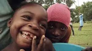 Supply Chain Professionalization