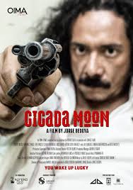 Paraguay Films 2010-2019