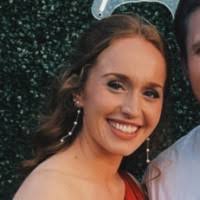 10+ "Barbara Strahan" profiles