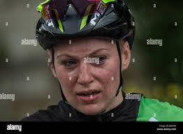 Manchester wheelers hi-res stock photography and images