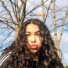 Nevaeh Sanchez (nevaehamor2)