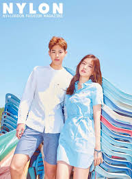 Apink recently released its music video for eung eung where fans got a glimpse of the members' fresh styles and glam clothing. Son Na Eun Android Iphone Wallpaper 46684 Asiachan Kpop Image Board