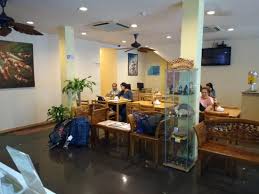 The best cheap hotels in bukit bintang have won rave reviews from backpackers worldwide for providing quality guestrooms, friendly service, and an array of onsite facilities at affordable rates. Best Budget Hotel In Bukit Bintang Review Of Hotel Sempurna Kuala Lumpur Malaysia Tripadvisor