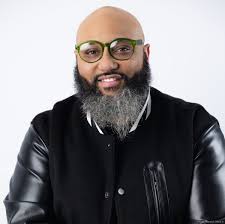 Rico Grant's '17 Under Seventeen' awards return to honor Cincinnati's top  youth