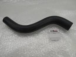 Custom modified fender for this proton gen 2. Proton Saga Blm Top Hose Radiator