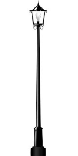 Beli lampu jalan pju langsung dengan harga terbaru 2021 terbaik dari supplier , pabrik, importir, eksportir dan distributor. Streetlight Light Street Free Vector Graphic On Pixabay