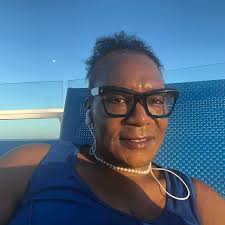 How to pack for a cruise from Virginia to the Bahamas in February?