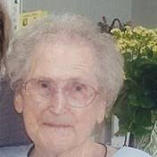 Search Helen Wilkinson Obituaries and Funeral Services