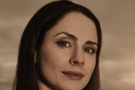 Imogene Tanner's Instagram, Twitter & Facebook