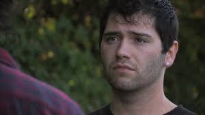 undead brainspasm: Getting Out Alive: New Independent Horror Film