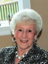 Obituary of Judy M. Aiello