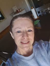 Happy Valentine's day my beautiful friend's.