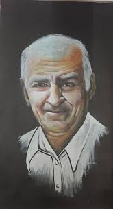 Festively Decorated House in Safety Harbor For Sale