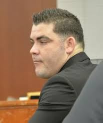 Lompoc Police sergeant pleads no contest to misdemeanor