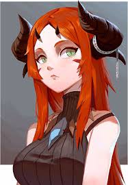 Anime Animeaesthetic Animeboy Animedrawings Animewallpaper Animecute Animeguys Animememes Animefemale Animeshows Anime In 2020 Anime Anime Eyes Girl Drawing