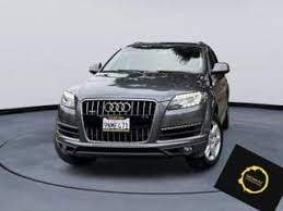 Image result for Dakota Gray 2014 Q7