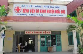 Khi này bệnh đã chuyển sang giang giai đoạn tiềm ẩn. Bá»‡nh Viá»‡n Ä'a Khoa Huyá»‡n Hoai Ä'á»©c Ä'á»‹a Chá»‰ Lien Há»‡