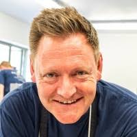 70+ "Jonathan Mather" profiles